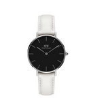 Đồng Hồ Daniel Wellington Petite DW00100284 Nữ Quartz