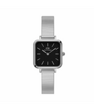 Đồng Hồ Daniel Wellington Quadro DW00100522 Nữ Quartz