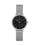 Đồng Hồ Daniel Wellington Petite DW00100661 Nữ Quartz