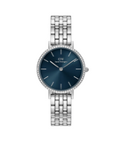 Đồng Hồ Daniel Wellington Petite DW00100664 Nữ Quartz