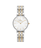 Đồng Hồ Daniel Wellington Petite DW00100665 Nữ Quartz
