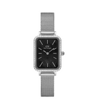 Đồng Hồ Daniel Wellington Quadro DW00100667 Nữ Quartz