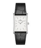 Đồng Hồ Daniel Wellington Bound DW00100697 Nữ Quartz