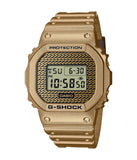 Đồng Hồ Casio Nam G-Shock DWE-5600HG-1DR Quartz