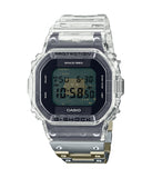 Đồng Hồ Casio Nam G-Shock DWE-5640RX-7DR Quartz