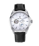 Đồng Hồ Olym Pianus Nam OP9921-77AMS-GL-T Automatic