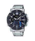 Đồng Hồ Casio Nam Edifice ECB-20D-1ADF Quartz