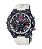 Đồng Hồ Casio Nam Edifice ECB-2200HTR-1ADR Solar