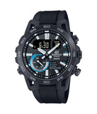 Đồng Hồ Casio Nam Edifice ECB-40PB-1ADF Quartz