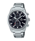 Đồng Hồ Casio Nam Edifice EFB-710D-1AVUDF Quartz