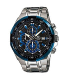 Đồng Hồ Casio Nam Edifice EFR-539D-1A2VUDF Quartz
