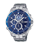 Đồng Hồ Casio Nam Edifice EFR-547D-2AVUDF Quartz