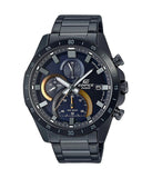 Đồng Hồ Casio Nam Edifice EFR-571DC-2AVUDF Quartz
