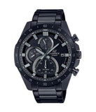 Đồng Hồ Casio Nam Edifice EFR-571MDC-1AVUDF Quartz