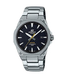 Đồng Hồ Casio Nam Edifice EFR-S108D-1AVUDF Quartz