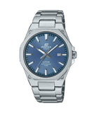 Đồng Hồ Casio Nam Edifice EFR-S108D-2AVUDF Quartz