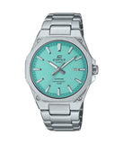 Đồng Hồ Casio Nam Edifice EFR-S108D-2BVUDF Quartz