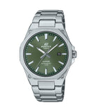 Đồng Hồ Casio Nam Edifice EFR-S108D-3AVUDF Quartz