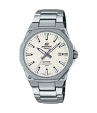 Đồng Hồ Casio Nam Edifice EFR-S108D-7AVUDF Quartz