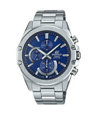 Đồng Hồ Casio Nam Edifice EFR-S567D-2AVUDF Quartz