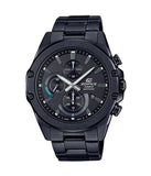 Đồng Hồ Casio Nam Edifice EFR-S567DC-1AVUDF Solar