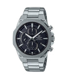 Đồng Hồ Casio Nam Edifice EFS-S570D-1AUDF Solar