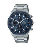 Đồng Hồ Casio Nam Edifice EFS-S570DB-2AUDF Solar
