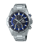 Đồng Hồ Casio Nam Edifice EFS-S610D-1AVUDF Solar