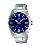Đồng Hồ Casio Nam Edifice EFV-100D-2AVUDF Quartz