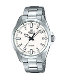 Đồng Hồ Casio Nam Edifice EFV-100D-7AVUDF Quartz