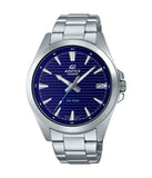 Đồng Hồ Casio Nam Edifice EFV-140D-2AVUDF Quartz