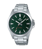 Đồng Hồ Casio Nam Edifice EFV-140D-3AVUDF Quartz