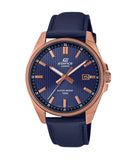 Đồng Hồ Casio Nam Edifice EFV-150CL-2AVUDF Quartz