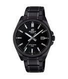 Đồng Hồ Casio Nam Edifice EFV-150DC-1AVUDF Quartz