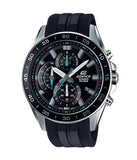 Đồng Hồ Casio Nam Edifice EFV-550P-1AVUDF Quartz