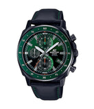 Đồng Hồ Casio Nam Edifice EFV-600CL-3AVUDF Quartz