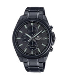 Đồng Hồ Casio Nam Edifice EFV-610DC-1AVUDF Quartz