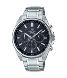 Đồng Hồ Casio Nam Edifice EFV-650D-1AVDF Quartz