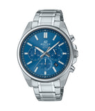 Đồng Hồ Casio Nam Edifice EFV-650D-2AVDF Quartz