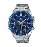 Đồng Hồ Casio Nam Edifice EFV-C100D-2AVDF Quartz