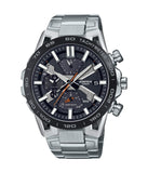 Đồng Hồ Casio Nam Edifice EQB-2000DB-1ADR Solar