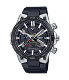 Đồng Hồ Casio Nam Edifice EQB-2000DC-1ADR Solar