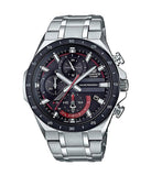 Đồng Hồ Casio Nam Edifice EQS-920DB-1AVUDF Solar