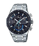 Đồng Hồ Casio Nam Edifice EQS-920DB-1BVUDF Solar