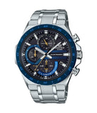 Đồng Hồ Casio Nam Edifice EQS-920DB-2AVUDF Solar