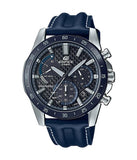 Đồng Hồ Casio Nam Edifice EQS-930BL-2AVUDF Solar