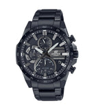 Đồng Hồ Casio Nam Edifice EQS-940DC-1AVUDF Solar