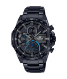 Đồng Hồ Casio Nam Edifice EQS-940DC-1BVUDF Solar