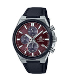 Đồng Hồ Casio Nam Edifice EQS-950BL-5AVUDF Quartz