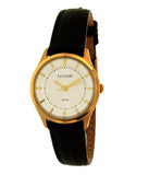 Đồng Hồ Citizen Nữ ER0203-00A Quartz